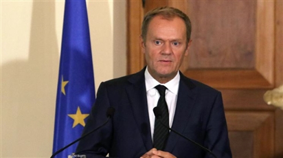 Thủ tướng Hungary chỉ trích người đồng cấp Ba Lan sau phát biểu về chiến tranh với Nga