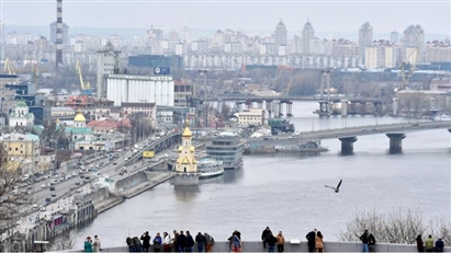 Đã đủ rồi!. Bê bối bùng nổ ở Ba Lan vì những gì đang xảy ra tại Ukraina