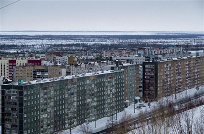 Nga đóng cửa Tổng lãnh sự quán Ba Lan tại Siberia để đáp trả Warsaw