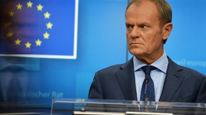 Độc giả Ba Lan phản ứng gay gắt trước lời cáo buộc của Tusk nhằm vào Nga