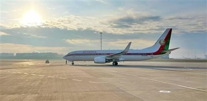 Mỹ bất ngờ nới lỏng trừng phạt với đồng minh thân cận của Nga