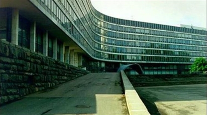 Cơ quan Tình báo Đối ngoại Nga: Các nước phương Tây có ý định thay đổi trật tự hiến pháp ở Belarus