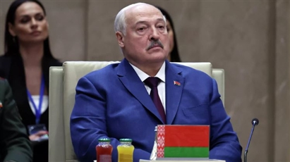 Tổng thống Belarus Lukashenko: SCO là một trong những tổ chức có ảnh hưởng nhất thế giới