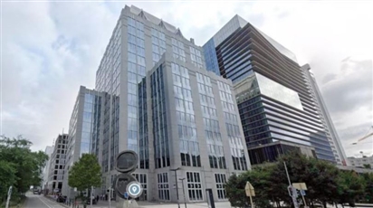 Moskva trả đũa nghiêm khắc nếu Bỉ 'chiếm đoạt tài sản của Liên bang Nga'