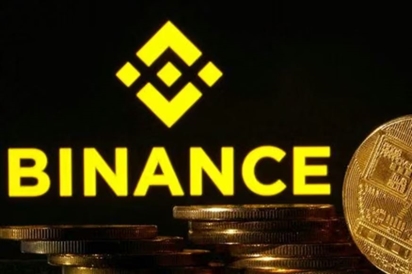 Binance bị tấn công mạng quy mô lớn, thị trường tiền mã hóa chao đảo