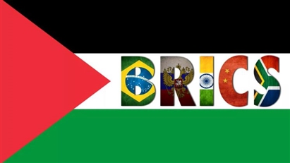 Không chỉ 25 tỷ USD, vì sao khối BRICS và Ấn Độ đánh giá cao vị thế Việt Nam?