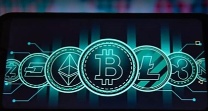 Lập sàn giao dịch tài sản mã hóa: Vốn điều lệ tối thiểu bao nhiêu?