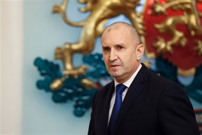 Cựu phi công NATO 'thân Putin' sắp trở thành cơn ác mộng tồi tệ nhất của EU