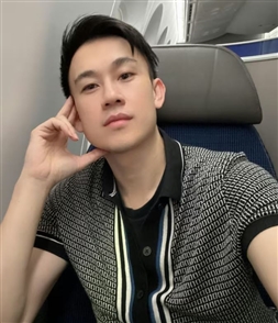Dương Triệu Vũ bị trộm móc sạch tiền ở châu Âu