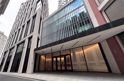 Mạng lưới rửa tiền 3 tỷ USD từ Campuchia lộ dấu vết ở Anh