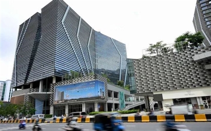 Hé lộ con đường đưa ông trùm người Campuchia Chen Zhi dựng nên đế chế lừa đảo