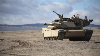 Báo Mỹ: Đã đến lúc châu Âu phải nhìn nhận thực tế về quan hệ với Matxcơva