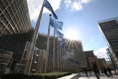 Châu Âu và những bước quan trọng hướng tới tự chủ chiến lược