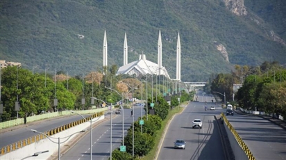 Chuyên gia: Châu Âu sẽ phải trả giá đắt cho cuộc phong tỏa của Mỹ chống Iran