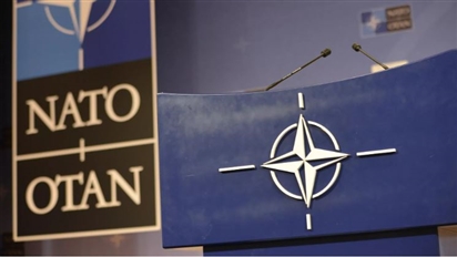 Đại diện Nga tại Vienna: Các nước NATO ám ảnh bởi cuộc chiến không thể tránh khỏi ở châu Âu