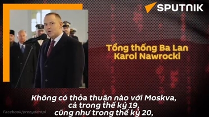 Liệu châu Âu có đang chuẩn bị cho chiến tranh? Kết quả năm 2025