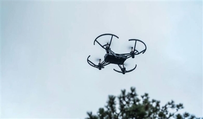 EU bất ngờ loại Hungary, Slovakia khỏi cuộc họp về 'tường UAV' bảo vệ khối
