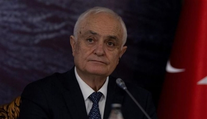 Bulgaria coi 'bức tường máy bay không người lái' là một ý tưởng chính trị