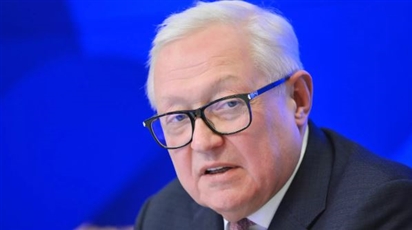 Bộ Ngoại giao Nga: Phương Tây nhìn nhận không đầy đủ về cuộc tập trận chung của Nga và Belarus