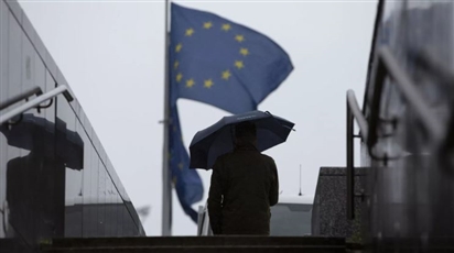 EU có thể mất 238 tỷ USD nếu tịch thu tài sản của Nga