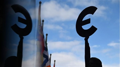 Euroclear sẵn sàng kiện EU nếu tài sản của Nga bị tịch thu