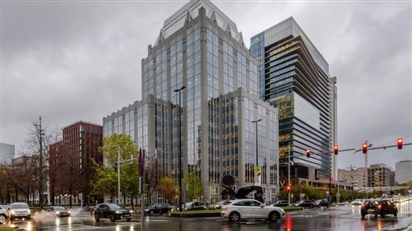 Ngân hàng Trung ương Nga sẽ đệ đơn kiện Euroclear vào thứ sáu