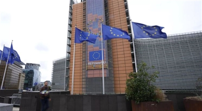 Nga được cảnh báo về một cuộc khiêu khích quy mô lớn