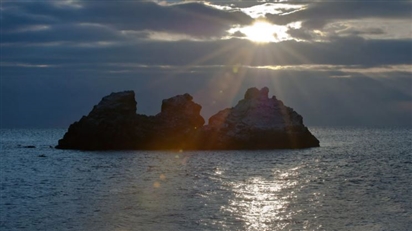 Chuyên gia tiết lộ kế hoạch của châu Âu nhằm leo thang xung đột ở Biển Đen