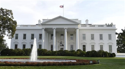 Mỹ sẽ chấm dứt các chương trình hỗ trợ an ninh cho châu Âu