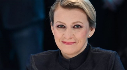 Bộ Ngoại giao Nga phản hồi vụ Zelensky đe dọa cắt điện các khu vực của Nga