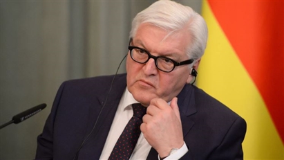 Dư luận Đức tiết lộ lý do vì sao Tổng thống nước này phản đối đối thoại với Nga