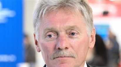 Điện Kremlin: Liên lạc Nga-Mỹ đang tiếp tục qua nhiều kênh