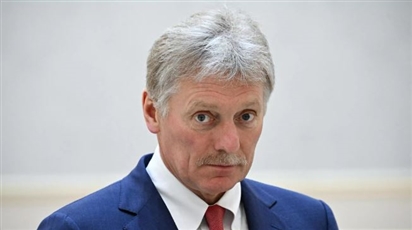 Điện Kremlin: Ở Odessa và Nikolaev có nhiều người muốn gắn số phận với Nga