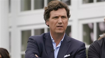 Các quốc gia mắc nợ sâu đánh mất chủ quyền