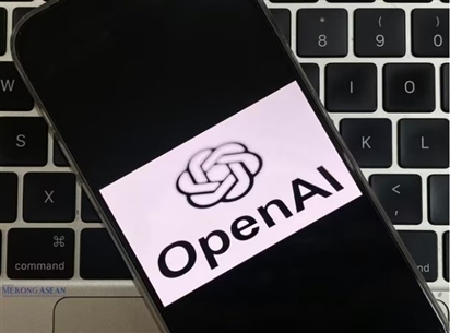 OpenAI nộp hồ sơ IPO, Google hỗ trợ dịch thời gian thực bằng tiếng Việt