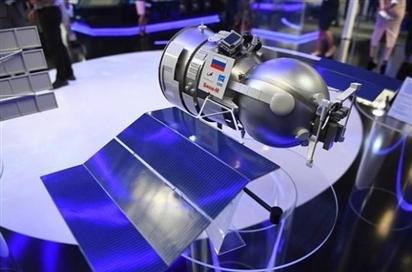 Tầm ảnh hưởng lớn của Bion-M đối với khoa học toàn cầu