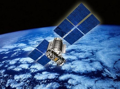 Nga phóng loạt vệ tinh tầm thấp, cuộc chạy đua với Starlink của Elon Musk bắt đầu