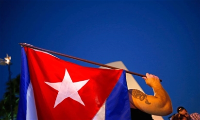 Phá bỏ ‘điều cấm kỵ’: Bí quyết giúp Cuba xoay chuyển thế cục giữa khủng hoảng năng lượng và cấm vận từ Mỹ