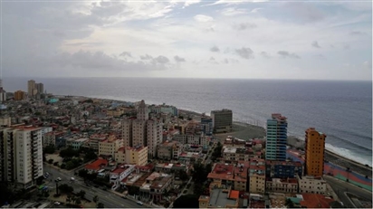 Nga thúc đẩy cơ chế cung cấp nhiên liệu cho Cuba thông qua LHQ