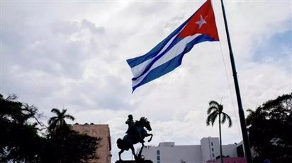 Bộ Ngoại giao Cuba: Một năm Mỹ cấm vận khiến nền kinh tế Cuba thiệt hại hơn 8 tỷ USD