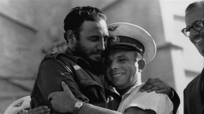 Bộ Ngoại giao Nga: Fidel Castro luôn dành tình cảm đặc biệt cho Nga