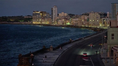 Cuba công bố mức thiệt hại kỷ lục do lệnh phong tỏa của Hoa Kỳ