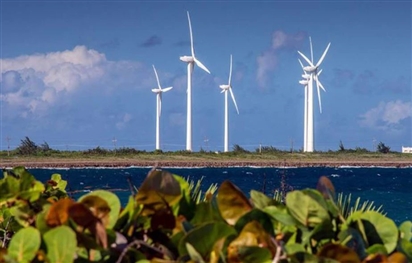 Cuba công bố con số gây kinh ngạc giữa vòng vây cấm vận: Tăng từ 3% lên 10% trong một năm