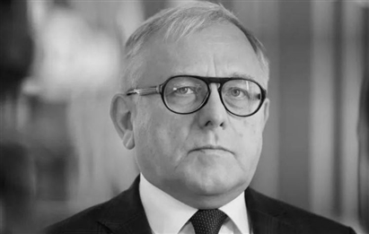 Đại sứ Nga tại Triều Tiên qua đời, ông Kim gửi điện chia buồn