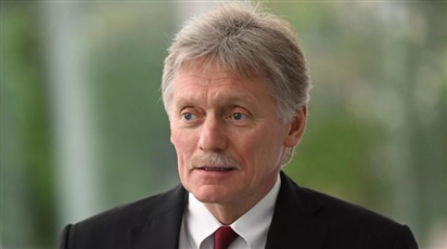 Điện Kremlin: Tổng thống Putin đều được báo cáo về tiến trình đàm phán Geneva