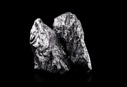 Trung Quốc lên tiếng sau khi Mỹ và Australia ký thỏa thuận đất hiếm