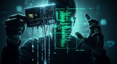 Nhật Bản: Rò rỉ hàng trăm nghìn bộ dữ liệu của khách hàng sau vụ tấn công mạng