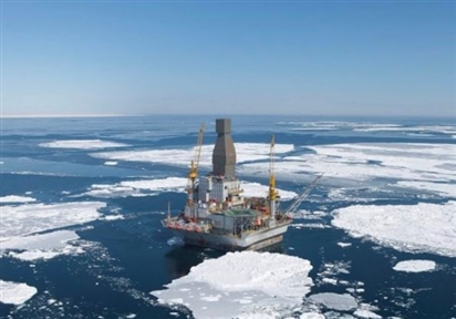 Ông Putin và quan chức Nga 'bật đèn xanh', tập đoàn năng lượng Mỹ bị tịch thu 4 tỷ USD tài sản nay rục rịch trở lại với dự án khí đốt có công suất 22 triệu mét khối/ngày