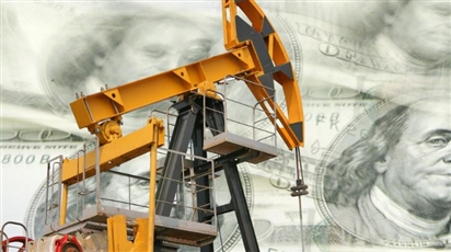 Vị thế độc tôn của “USD dầu mỏ” là quan tâm chính của Washington ở Venezuela