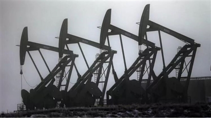 Nhà kinh tế lý giải liên hệ giữa vụ Mỹ tấn công Iran và thị trường dầu mỏ Trung Quốc